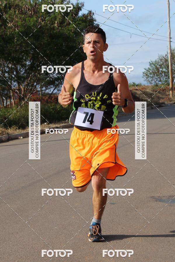 Buy your photos of the event2 Corrida de Pedestres Equipe IN9VE on Fotop