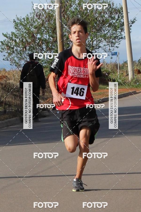 Buy your photos of the event2 Corrida de Pedestres Equipe IN9VE on Fotop