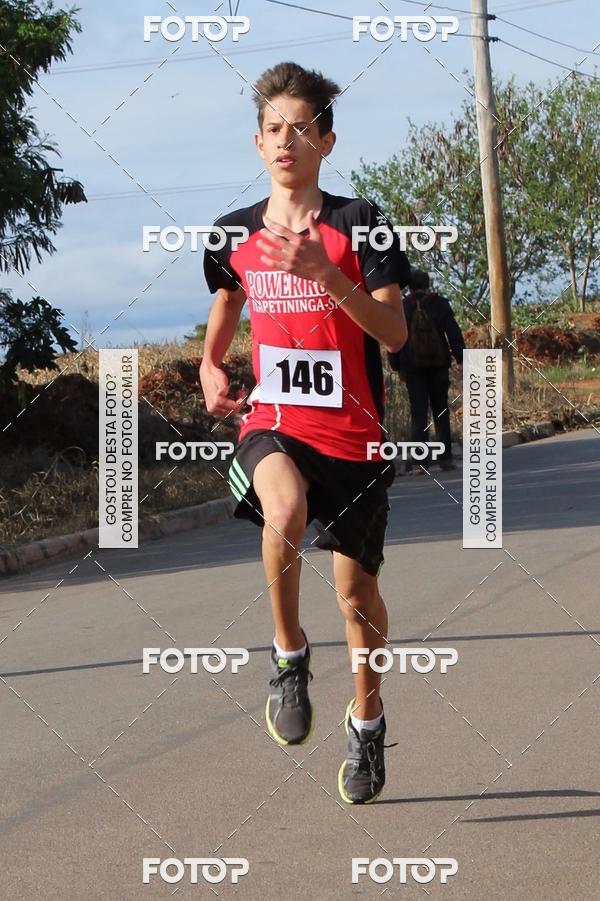 Buy your photos of the event2 Corrida de Pedestres Equipe IN9VE on Fotop