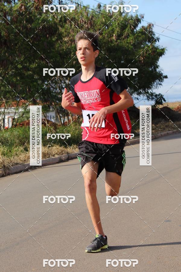 Compra tus fotos del evento2 Corrida de Pedestres Equipe IN9VE En Fotop