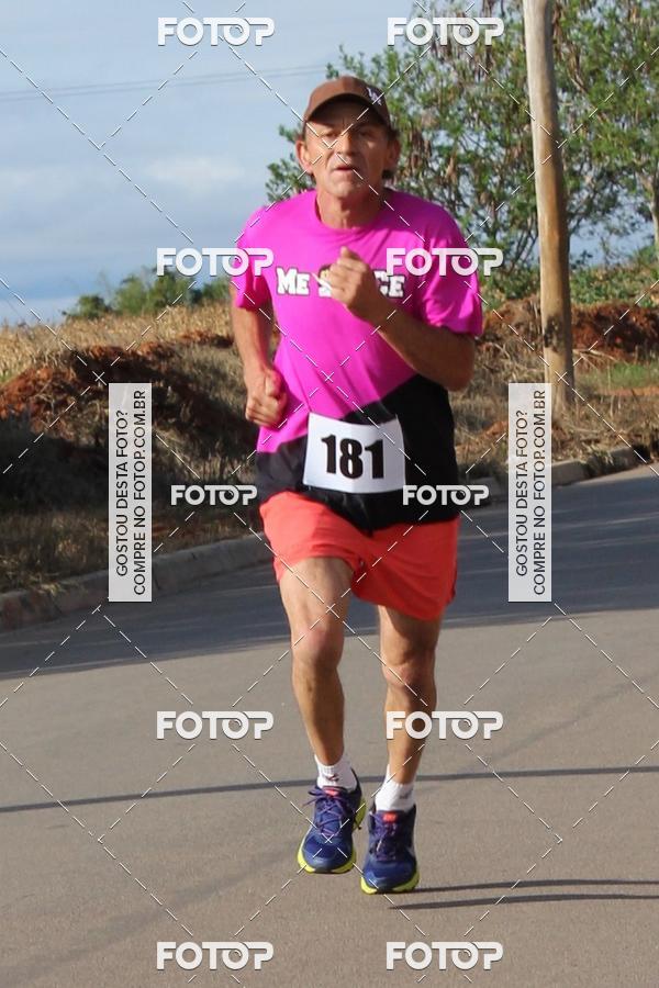 Buy your photos of the event2 Corrida de Pedestres Equipe IN9VE on Fotop