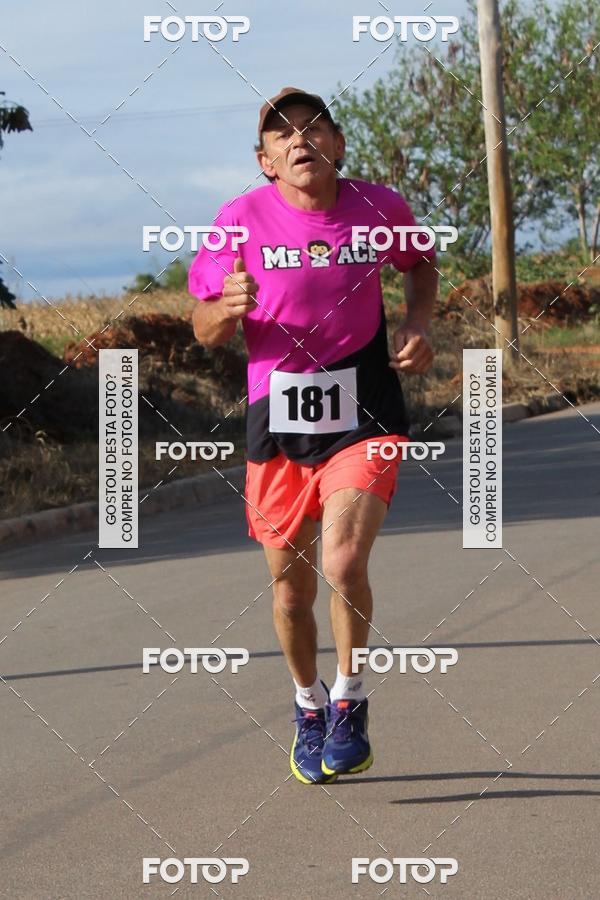 Compra tus fotos del evento2 Corrida de Pedestres Equipe IN9VE En Fotop