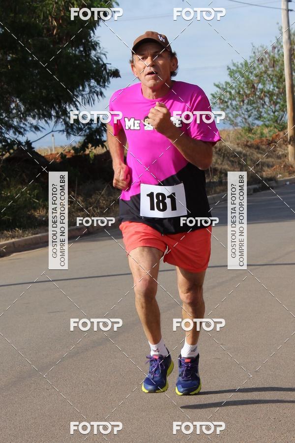 Compra tus fotos del evento2 Corrida de Pedestres Equipe IN9VE En Fotop