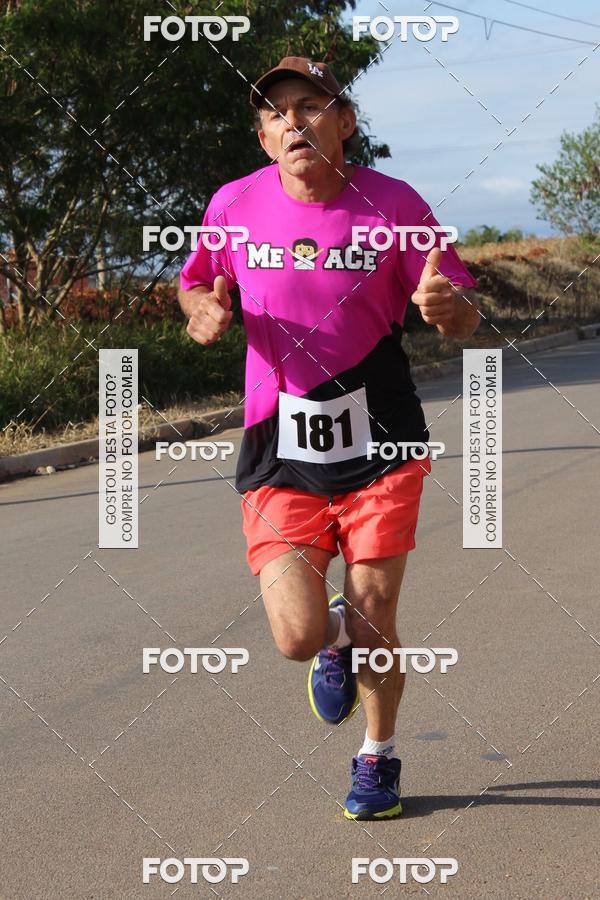 Compra tus fotos del evento2 Corrida de Pedestres Equipe IN9VE En Fotop