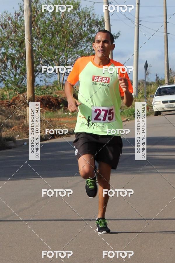 Compra tus fotos del evento2 Corrida de Pedestres Equipe IN9VE En Fotop