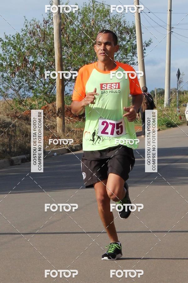 Compra tus fotos del evento2 Corrida de Pedestres Equipe IN9VE En Fotop