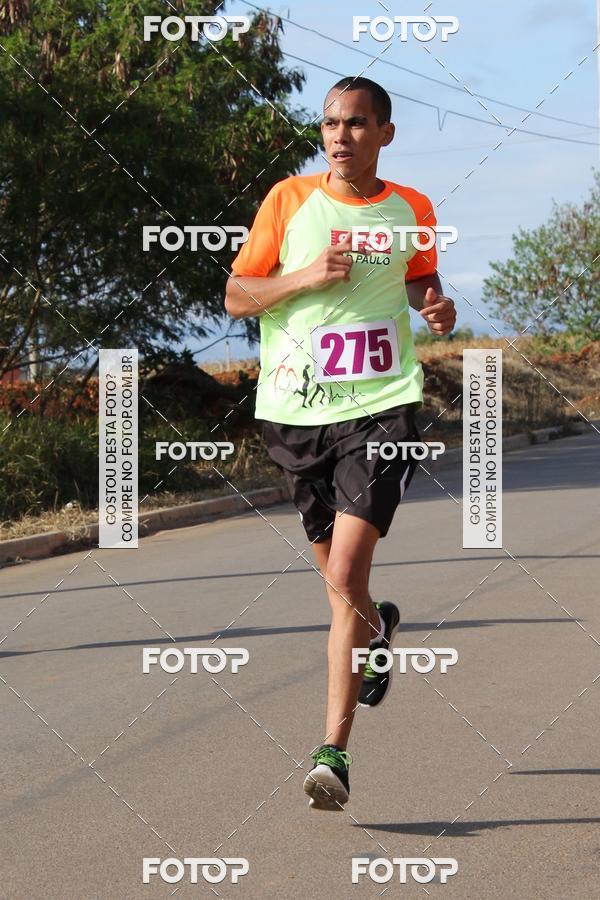 Compra tus fotos del evento2 Corrida de Pedestres Equipe IN9VE En Fotop