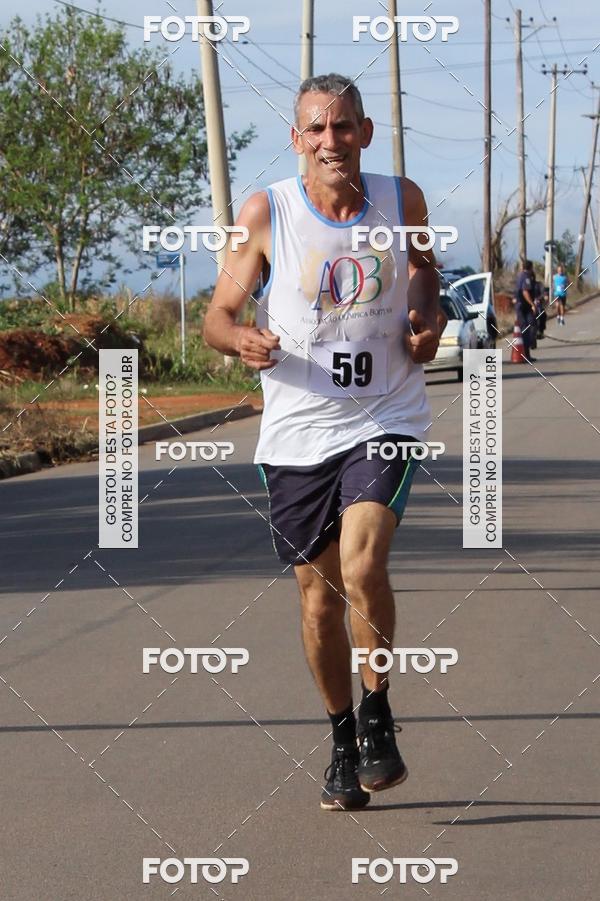 Compra tus fotos del evento2 Corrida de Pedestres Equipe IN9VE En Fotop