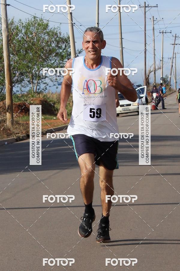 Compra tus fotos del evento2 Corrida de Pedestres Equipe IN9VE En Fotop