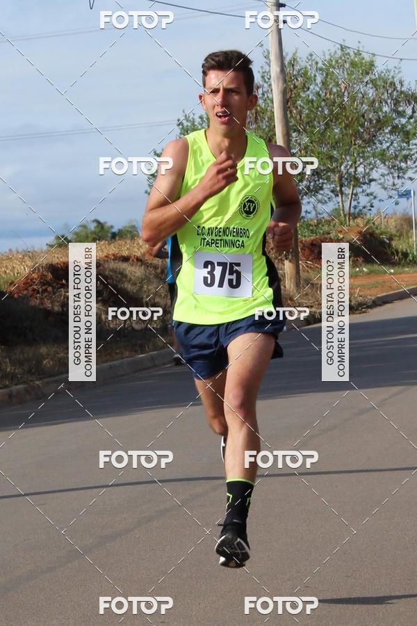 Compra tus fotos del evento2 Corrida de Pedestres Equipe IN9VE En Fotop