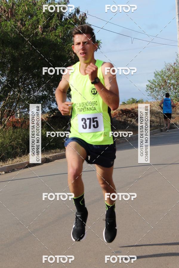 Compra tus fotos del evento2 Corrida de Pedestres Equipe IN9VE En Fotop