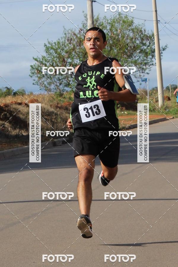 Compra tus fotos del evento2 Corrida de Pedestres Equipe IN9VE En Fotop