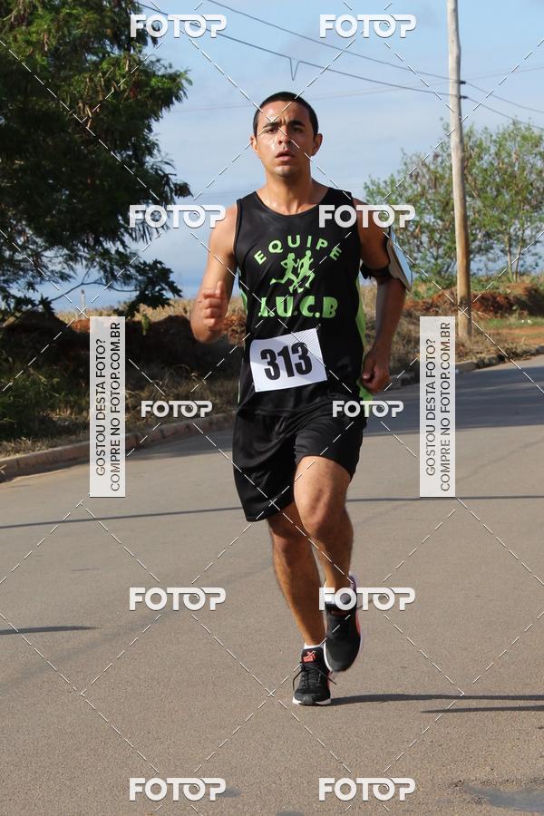 Compra tus fotos del evento2 Corrida de Pedestres Equipe IN9VE En Fotop