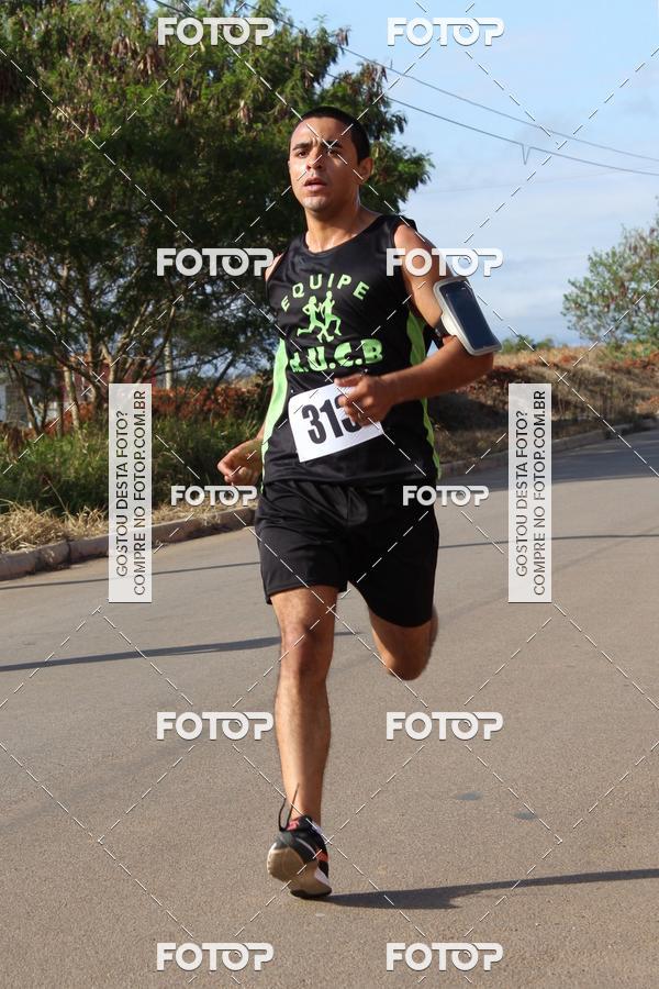 Compra tus fotos del evento2 Corrida de Pedestres Equipe IN9VE En Fotop