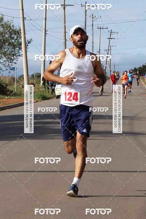 Compra tus fotos del evento2 Corrida de Pedestres Equipe IN9VE En Fotop