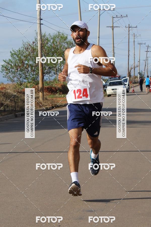 Compra tus fotos del evento2 Corrida de Pedestres Equipe IN9VE En Fotop