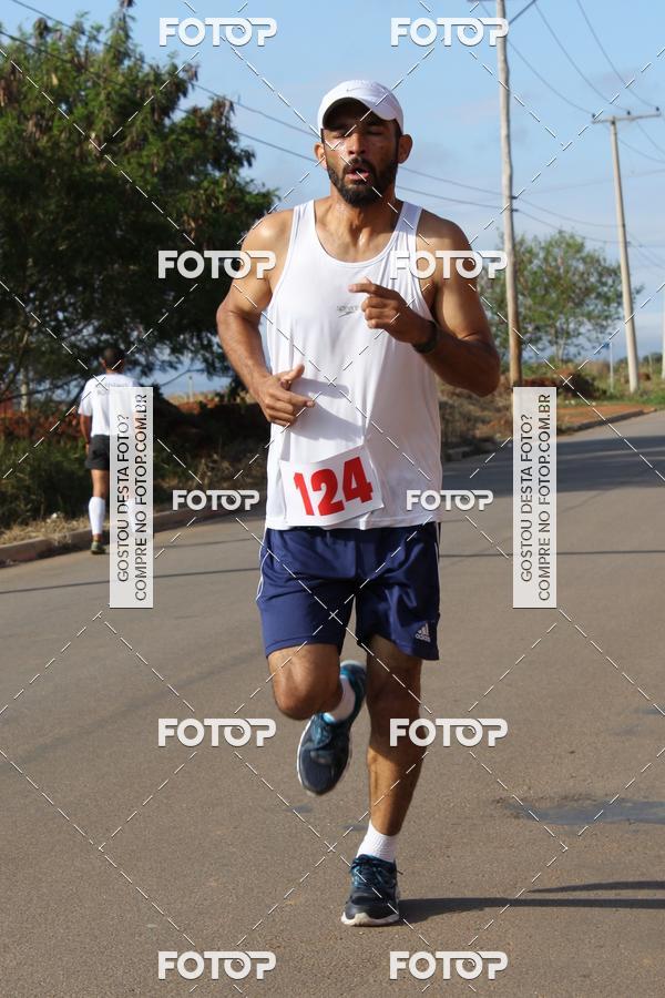 Compra tus fotos del evento2 Corrida de Pedestres Equipe IN9VE En Fotop