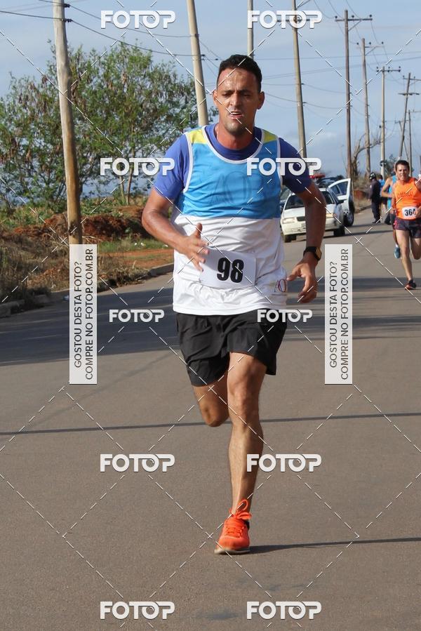 Compra tus fotos del evento2 Corrida de Pedestres Equipe IN9VE En Fotop