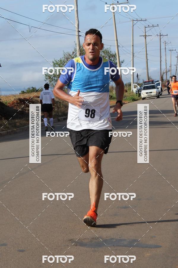 Compra tus fotos del evento2 Corrida de Pedestres Equipe IN9VE En Fotop