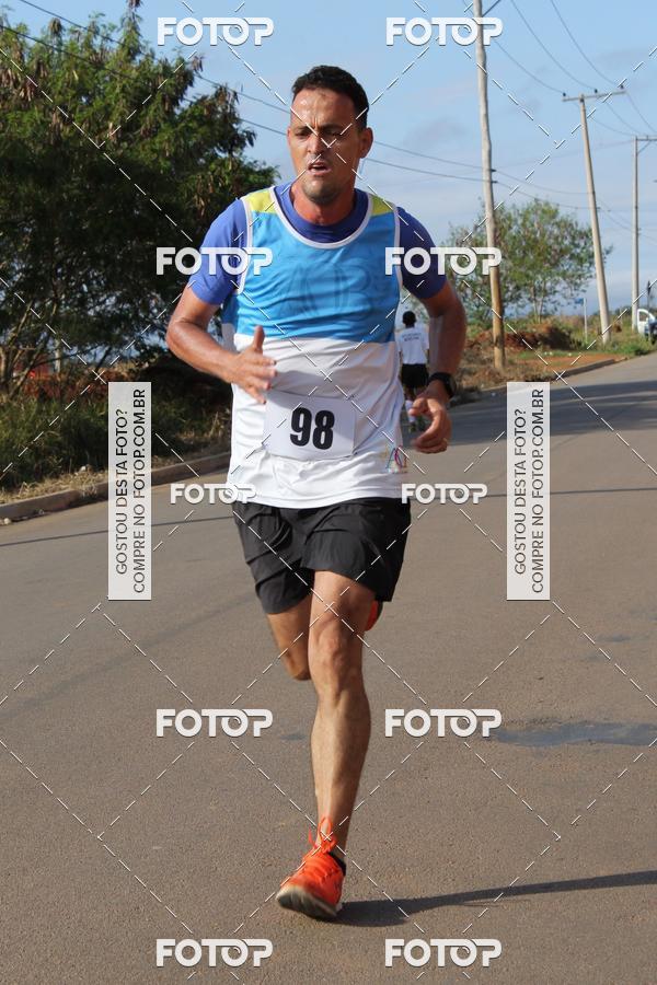 Compra tus fotos del evento2 Corrida de Pedestres Equipe IN9VE En Fotop