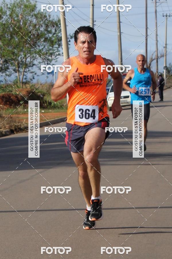 Compra tus fotos del evento2 Corrida de Pedestres Equipe IN9VE En Fotop