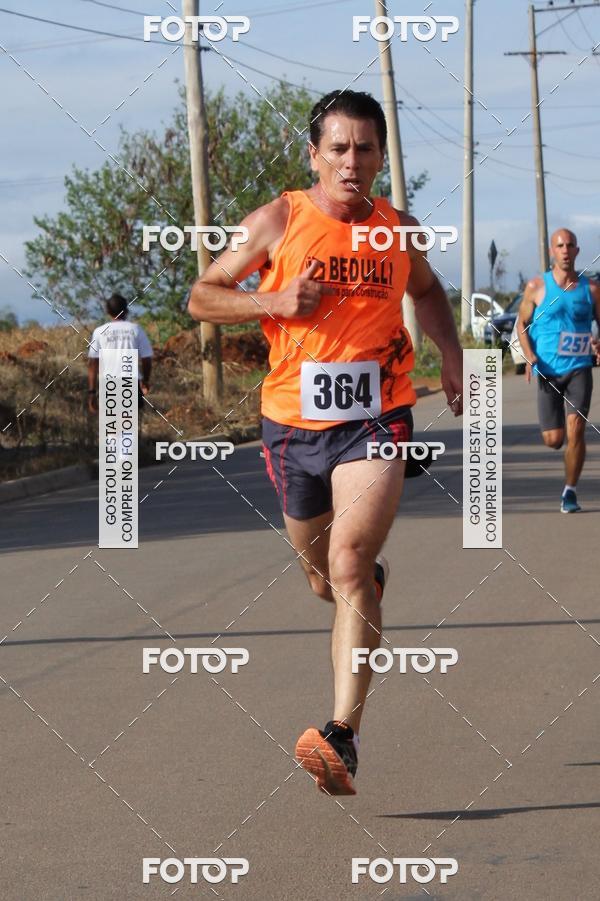 Compra tus fotos del evento2 Corrida de Pedestres Equipe IN9VE En Fotop