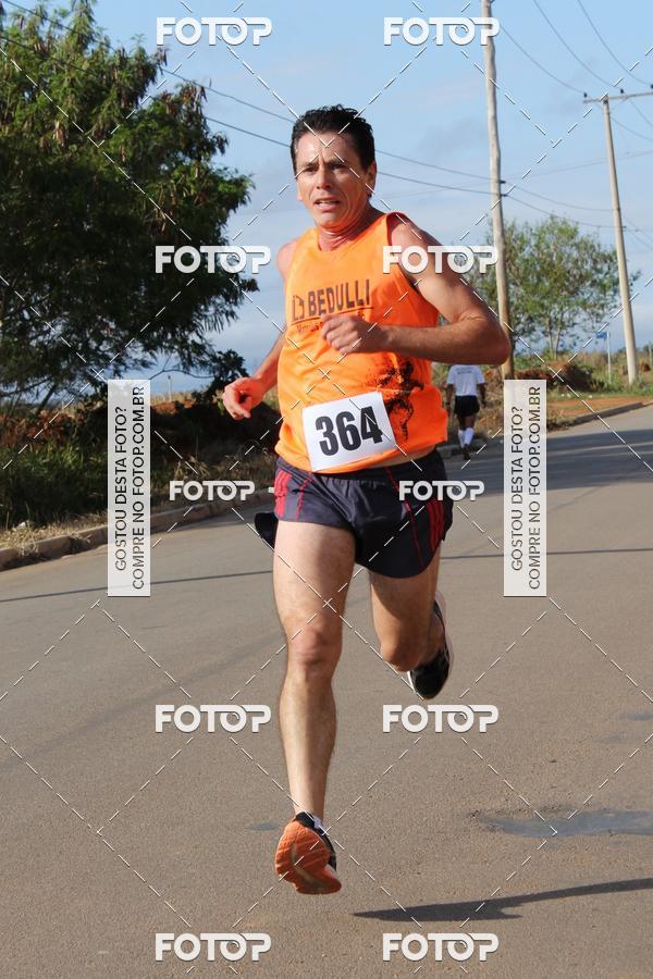 Compra tus fotos del evento2 Corrida de Pedestres Equipe IN9VE En Fotop