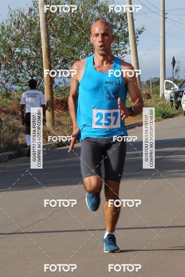 Compra tus fotos del evento2 Corrida de Pedestres Equipe IN9VE En Fotop