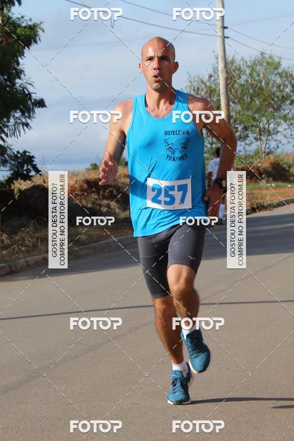 Compra tus fotos del evento2 Corrida de Pedestres Equipe IN9VE En Fotop