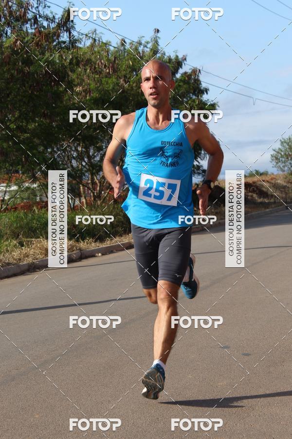 Compra tus fotos del evento2 Corrida de Pedestres Equipe IN9VE En Fotop