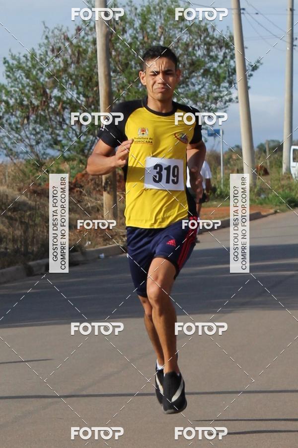 Compra tus fotos del evento2 Corrida de Pedestres Equipe IN9VE En Fotop