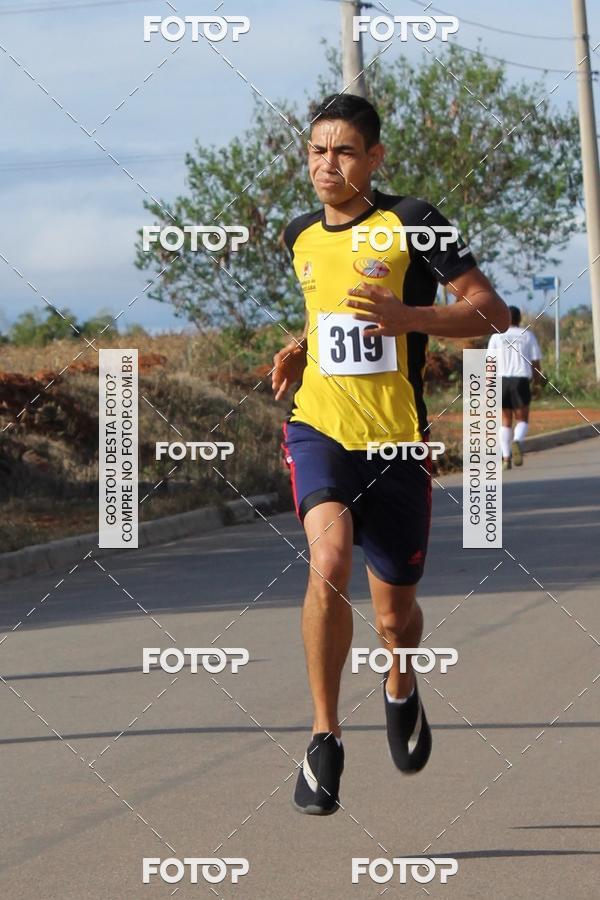 Compra tus fotos del evento2 Corrida de Pedestres Equipe IN9VE En Fotop