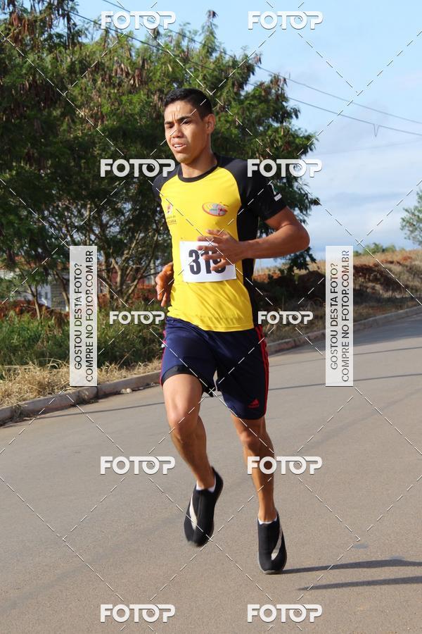 Buy your photos of the event2 Corrida de Pedestres Equipe IN9VE on Fotop