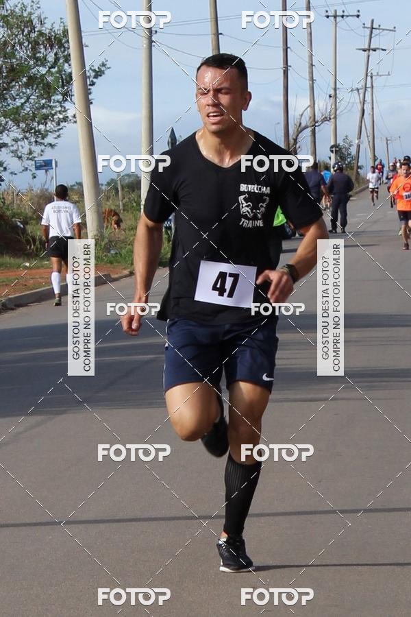 Compra tus fotos del evento2 Corrida de Pedestres Equipe IN9VE En Fotop