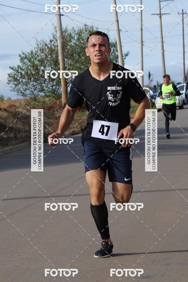 Buy your photos of the event2 Corrida de Pedestres Equipe IN9VE on Fotop