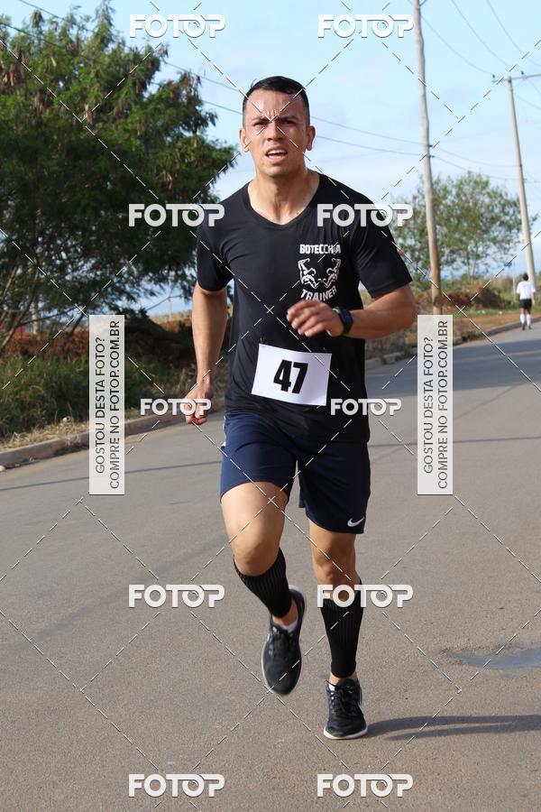 Compra tus fotos del evento2 Corrida de Pedestres Equipe IN9VE En Fotop