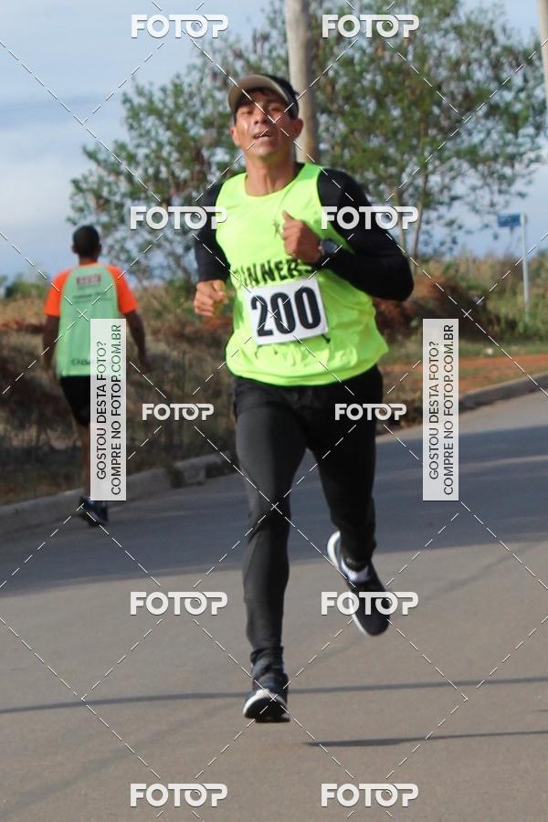 Buy your photos of the event2 Corrida de Pedestres Equipe IN9VE on Fotop
