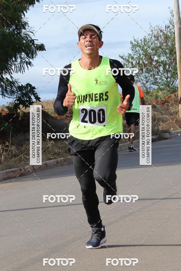Buy your photos of the event2 Corrida de Pedestres Equipe IN9VE on Fotop