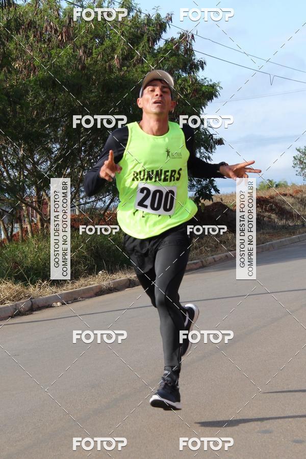 Buy your photos of the event2 Corrida de Pedestres Equipe IN9VE on Fotop