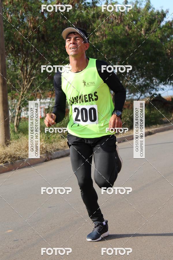 Buy your photos of the event2 Corrida de Pedestres Equipe IN9VE on Fotop