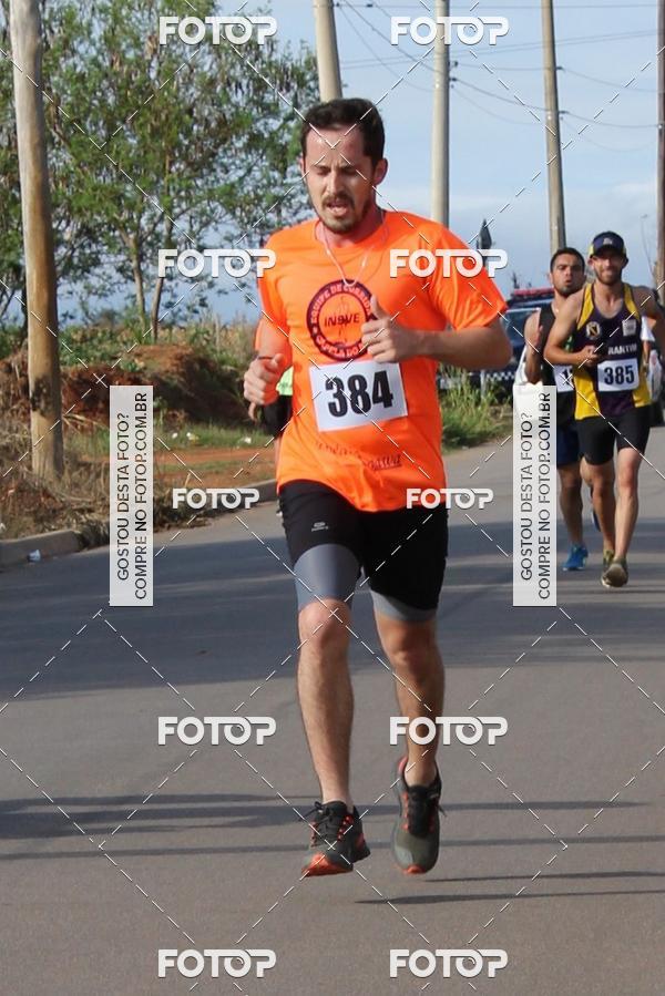 Buy your photos of the event2 Corrida de Pedestres Equipe IN9VE on Fotop