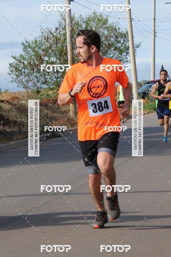 Buy your photos of the event2 Corrida de Pedestres Equipe IN9VE on Fotop