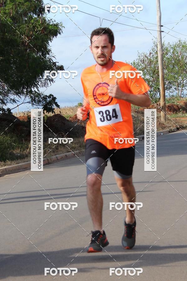 Buy your photos of the event2 Corrida de Pedestres Equipe IN9VE on Fotop