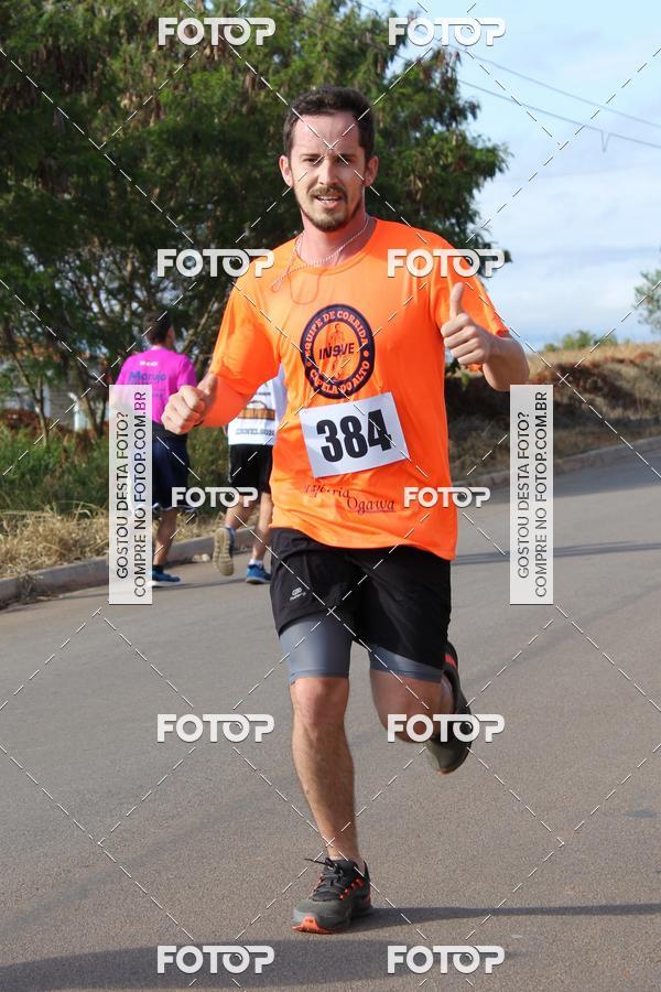 Buy your photos of the event2 Corrida de Pedestres Equipe IN9VE on Fotop