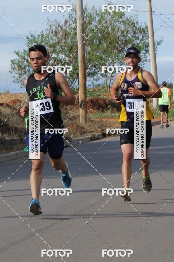 Buy your photos of the event2 Corrida de Pedestres Equipe IN9VE on Fotop