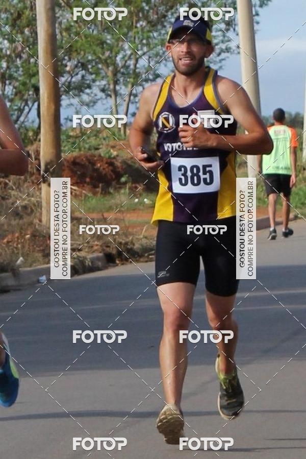 Buy your photos of the event2 Corrida de Pedestres Equipe IN9VE on Fotop