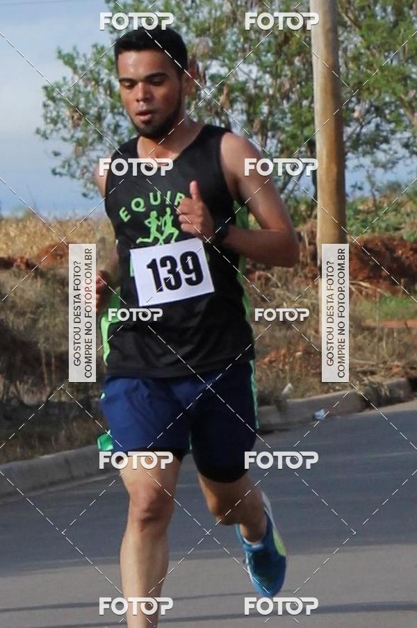 Buy your photos of the event2 Corrida de Pedestres Equipe IN9VE on Fotop