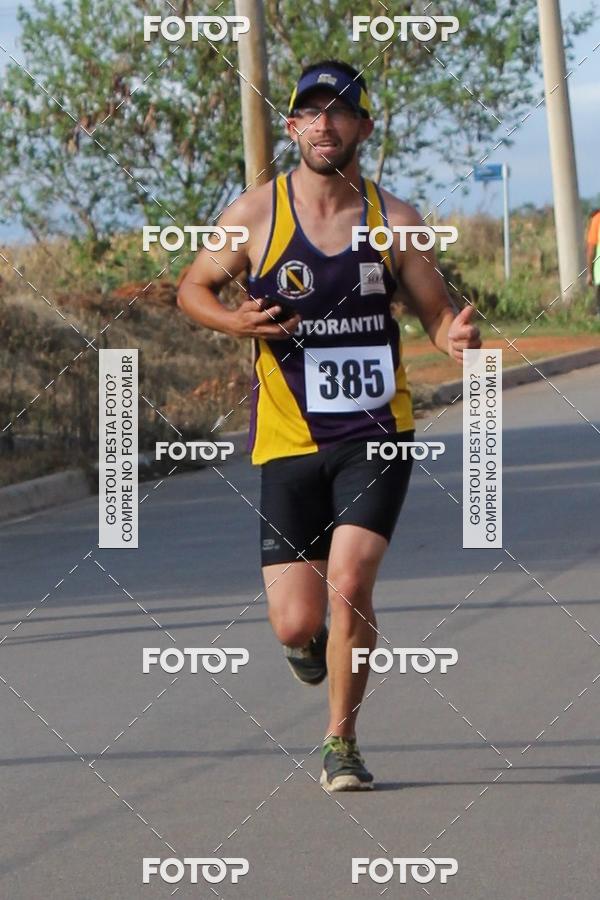 Buy your photos of the event2 Corrida de Pedestres Equipe IN9VE on Fotop