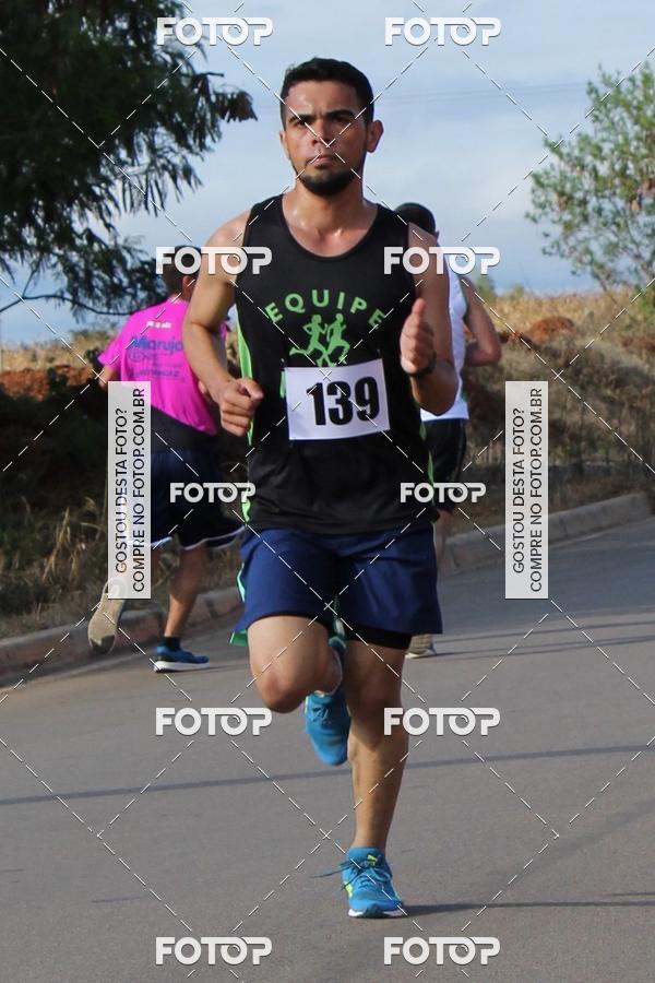 Buy your photos of the event2 Corrida de Pedestres Equipe IN9VE on Fotop
