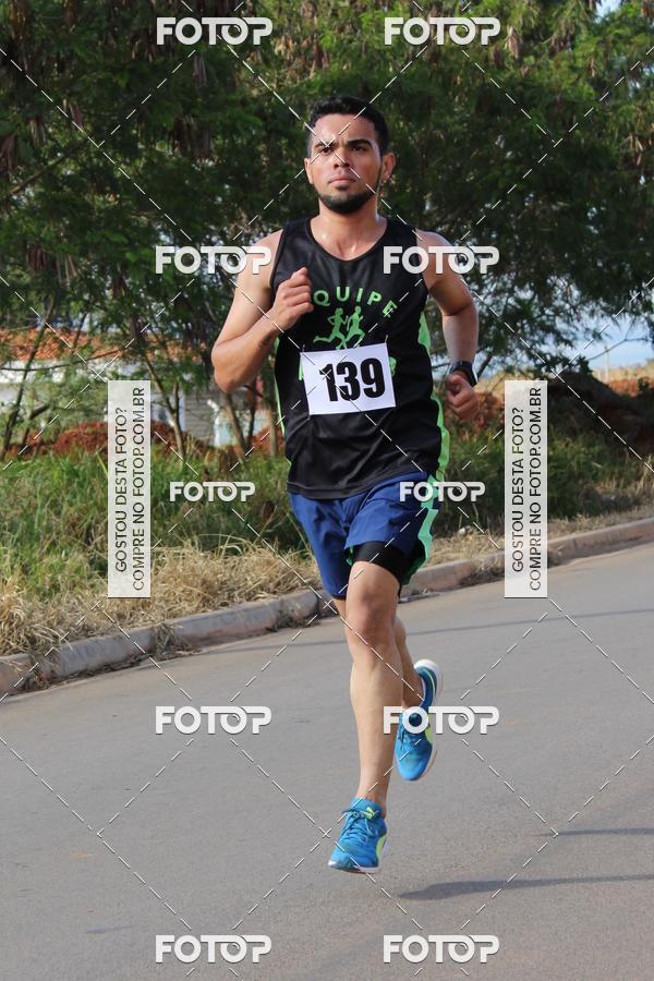 Buy your photos of the event2 Corrida de Pedestres Equipe IN9VE on Fotop